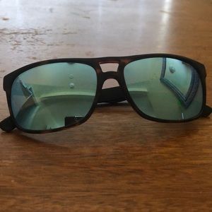 Revo Sunglasses MENS